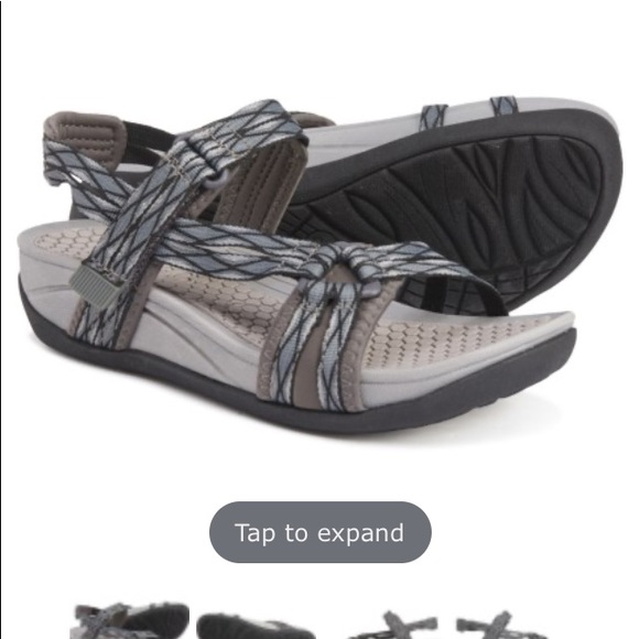 nike air force one utility